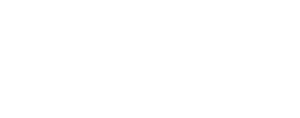 Logo Cantina Qrango